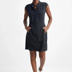 Arc'teryx Cala Dress (Black)